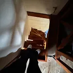 Artech Cabaña