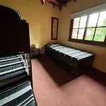 Artech Cabaña