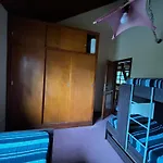 Artech Cabaña